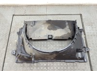 7L148A247BEW Кожух вентилятора радиатора (диффузор) Lincoln Navigator 2006-2014 20619500 #3
