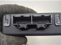 25883951, 25888455 Блок управления двигателем Chevrolet Tahoe 2006-2014 20619501 #3