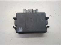 25883951, 25888455 Блок управления двигателем Chevrolet Tahoe 2006-2014 20619501 #4