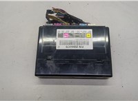 25844479 Блок комфорта Chevrolet Tahoe 2006-2014 20619504 #1