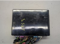 25844479 Блок комфорта Chevrolet Tahoe 2006-2014 20619504 #4