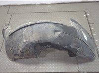 836400879 Защита арок (подкрылок) Chevrolet Tahoe 1999-2006 20619505 #1