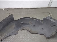 836400879 Защита арок (подкрылок) Chevrolet Tahoe 1999-2006 20619505 #2