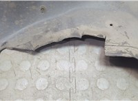 836400879 Защита арок (подкрылок) Chevrolet Tahoe 1999-2006 20619505 #3