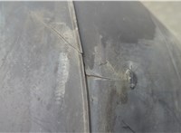 836400879 Защита арок (подкрылок) Chevrolet Tahoe 1999-2006 20619505 #4