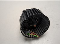  Двигатель отопителя (моторчик печки) Opel Corsa C 2000-2006 20619506 #2