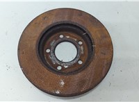  Диск тормозной Mazda Tribute 2001-2007 20619507 #3