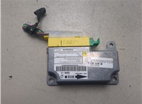 15892530 Блок управления подушками безопасности Chevrolet Tahoe 2006-2014 20619510 #5