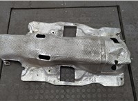  Тепловой экран (термозащита) Porsche Panamera 2009-2016 20619514 #1