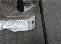  Тепловой экран (термозащита) Porsche Panamera 2009-2016 20619514 #3