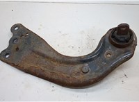  Рычаг подвески Mazda 6 (GJ) 2012-2018 20619521 #1