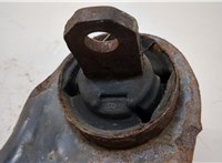  Рычаг подвески Mazda 6 (GJ) 2012-2018 20619521 #2