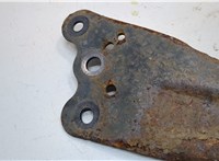  Рычаг подвески Mazda 6 (GJ) 2012-2018 20619521 #3