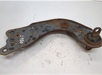  Рычаг подвески Mazda 6 (GJ) 2012-2018 20619521 #4