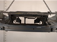 31253240 Усилитель бампера Volvo S60 2000-2009 11511960 #1