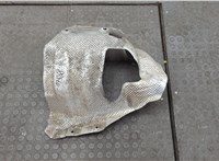  Тепловой экран (термозащита) Porsche Panamera 2009-2016 20619525 #1