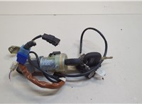  Замок зажигания Subaru Legacy (B12) 1998-2004 20619526 #1