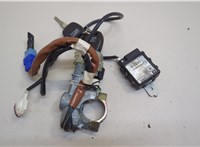  Замок зажигания Subaru Legacy (B12) 1998-2004 20619526 #3