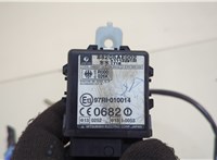  Замок зажигания Subaru Legacy (B12) 1998-2004 20619526 #4