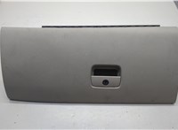 10366176 Бардачок (вещевой ящик) Chevrolet Tahoe 2006-2014 20619530 #1