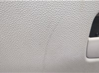 10366176 Бардачок (вещевой ящик) Chevrolet Tahoe 2006-2014 20619530 #2