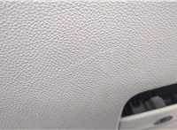 10366176 Бардачок (вещевой ящик) Chevrolet Tahoe 2006-2014 20619530 #3