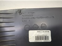 10366176 Бардачок (вещевой ящик) Chevrolet Tahoe 2006-2014 20619530 #4