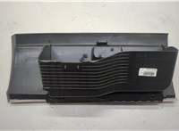 10366176 Бардачок (вещевой ящик) Chevrolet Tahoe 2006-2014 20619530 #5