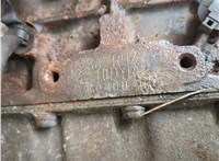  Форсунка топливная Peugeot 406 1999-2004 11511972 #2