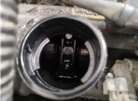  Форсунка топливная Peugeot 406 1999-2004 11511972 #3
