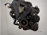  Форсунка топливная Peugeot 406 1999-2004 11511972 #1