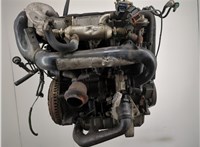  Форсунка топливная Peugeot 406 1999-2004 11511972 #4