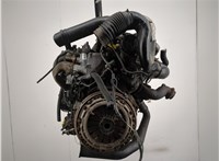  Форсунка топливная Peugeot 406 1999-2004 11511972 #5