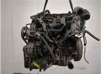  Форсунка топливная Peugeot 406 1999-2004 11511972 #6