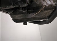  Форсунка топливная Peugeot 406 1999-2004 11511972 #8