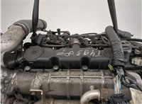  Форсунка топливная Peugeot 406 1999-2004 11511972 #10