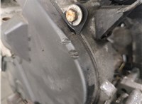  Форсунка топливная Peugeot 406 1999-2004 11511972 #11