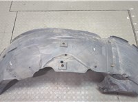 6L2416021AD Защита арок (подкрылок) Ford Explorer 2006-2010 20619531 #1