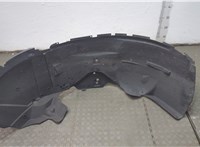 6L2416021AD Защита арок (подкрылок) Ford Explorer 2006-2010 20619531 #2
