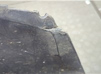 6L2416021AD Защита арок (подкрылок) Ford Explorer 2006-2010 20619531 #3
