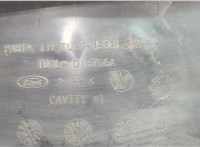 6L2416021AD Защита арок (подкрылок) Ford Explorer 2006-2010 20619531 #5