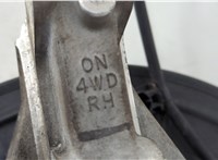 51750S1000, 51711S9200, 51756S1800 Ступица (кулак, цапфа) KIA Telluride 20619532 #4