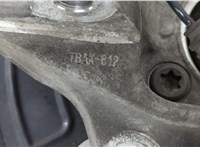 51750S1000, 51711S9200, 51756S1800 Ступица (кулак, цапфа) KIA Telluride 20619532 #5