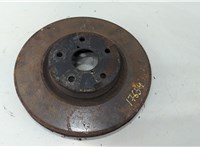  Диск тормозной Subaru Tribeca (B9) 2004-2014 20619533 #1