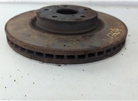  Диск тормозной Subaru Tribeca (B9) 2004-2014 20619533 #2