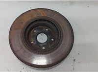  Диск тормозной Subaru Tribeca (B9) 2004-2014 20619533 #3