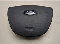  Подушка безопасности водителя Ford Transit (Tourneo) Connect 2002-2013 20619541 #1