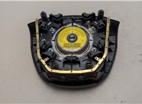 Подушка безопасности водителя Ford Transit (Tourneo) Connect 2002-2013 20619541 #2