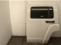  Дверная карта (Обшивка двери) Hummer H3 11511978 #1