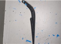 38821M68K00 Щеткодержатель Suzuki Alto 2009-2014 20619544 #2